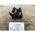 FREIGHTLINER 17-21331-020 Hood PartsComponents thumbnail 1
