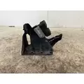 FREIGHTLINER 17-21331-020 Hood PartsComponents thumbnail 2