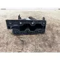 FREIGHTLINER 17-21331-020 Hood PartsComponents thumbnail 3
