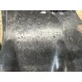 FREIGHTLINER 17-21331-020 Hood PartsComponents thumbnail 4