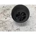 FREIGHTLINER 18-29919-000 Air Spring thumbnail 3