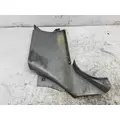 FREIGHTLINER 18-30305-001 Cowl thumbnail 3