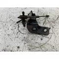 FREIGHTLINER 18-30630-000 LEVELING VALVE & ACC. thumbnail 3