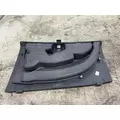 FREIGHTLINER 18-39551-000 Dash Panel thumbnail 2