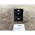 FREIGHTLINER 18-40980-000 cab mounts thumbnail 1