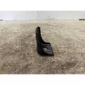FREIGHTLINER 18-40980-000 cab mounts thumbnail 2