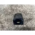 FREIGHTLINER 18-40980-000 cab mounts thumbnail 3