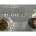 FREIGHTLINER 18-40980-000 cab mounts thumbnail 4