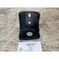 FREIGHTLINER 18-40980-000 cab mounts thumbnail 1