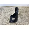 FREIGHTLINER 18-40980-000 cab mounts thumbnail 2