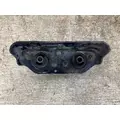 FREIGHTLINER 18-41796-000 cab mounts thumbnail 2