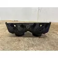 FREIGHTLINER 18-41796-000 cab mounts thumbnail 3