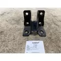 FREIGHTLINER 18-44450-000 cab mounts thumbnail 1