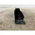 FREIGHTLINER 18-44450-000 cab mounts thumbnail 2