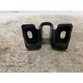 FREIGHTLINER 18-44450-000 cab mounts thumbnail 4