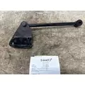 FREIGHTLINER 18-46225-000 cab mounts thumbnail 1