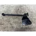 FREIGHTLINER 18-46225-000 cab mounts thumbnail 2