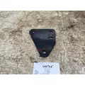 FREIGHTLINER 18-46225-000 cab mounts thumbnail 1