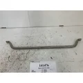 FREIGHTLINER 18-52789-001 Body & Cab Parts, Misc. thumbnail 1