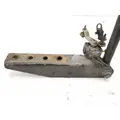 FREIGHTLINER 18-59106-001 Brackets, Misc. thumbnail 3