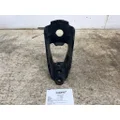 FREIGHTLINER 18-67726-000 Brackets, Misc. thumbnail 1