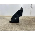 FREIGHTLINER 18-67726-000 Brackets, Misc. thumbnail 2