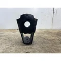 FREIGHTLINER 18-67726-000 Brackets, Misc. thumbnail 3