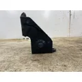 FREIGHTLINER 18-67726-000 Brackets, Misc. thumbnail 4