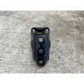 FREIGHTLINER 18-67726-000 Brackets, Misc. thumbnail 5