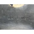 FREIGHTLINER 18-67726-000 Brackets, Misc. thumbnail 6