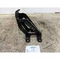 FREIGHTLINER 18-68704-001 Brackets, Misc. thumbnail 1