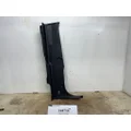 FREIGHTLINER 18-69260-002 Interior Trim Panel thumbnail 1