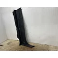 FREIGHTLINER 18-69260-002 Interior Trim Panel thumbnail 2