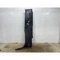 FREIGHTLINER 18-69260-002 Interior Trim Panel thumbnail 3