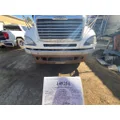 FREIGHTLINER 21-26020-007 Bumper Assembly, Front thumbnail 1