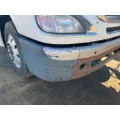 FREIGHTLINER 21-26020-007 Bumper Assembly, Front thumbnail 2