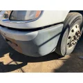 FREIGHTLINER 21-26020-007 Bumper Assembly, Front thumbnail 3