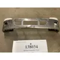 FREIGHTLINER 21-28643-001 Bumper Assembly, Front thumbnail 2