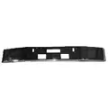FREIGHTLINER 216-DAW Bumper Assembly, Front thumbnail 1