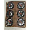 FREIGHTLINER 22-20982-006 Instrument Cluster thumbnail 2