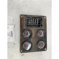 FREIGHTLINER 22-32029-004 Instrument Cluster thumbnail 1