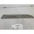 FREIGHTLINER 22-43011-000 Step thumbnail 1