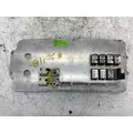 FREIGHTLINER 22-45867-000 Dash Panel thumbnail 4