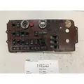 FREIGHTLINER 22-45867-000 Dash Panel thumbnail 1