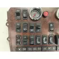 FREIGHTLINER 22-45867-000 Dash Panel thumbnail 2