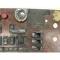 FREIGHTLINER 22-45867-000 Dash Panel thumbnail 3