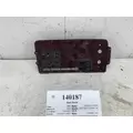 FREIGHTLINER 22-45867-001 Dash Panel thumbnail 1