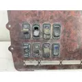 FREIGHTLINER 22-45867-001 Dash Panel thumbnail 2