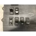 FREIGHTLINER 22-45867-010 Dash Panel thumbnail 2