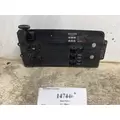 FREIGHTLINER 22-45867-010 Dash Panel thumbnail 1
